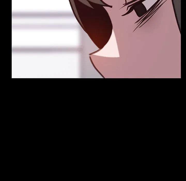 Chapter 29, page 11