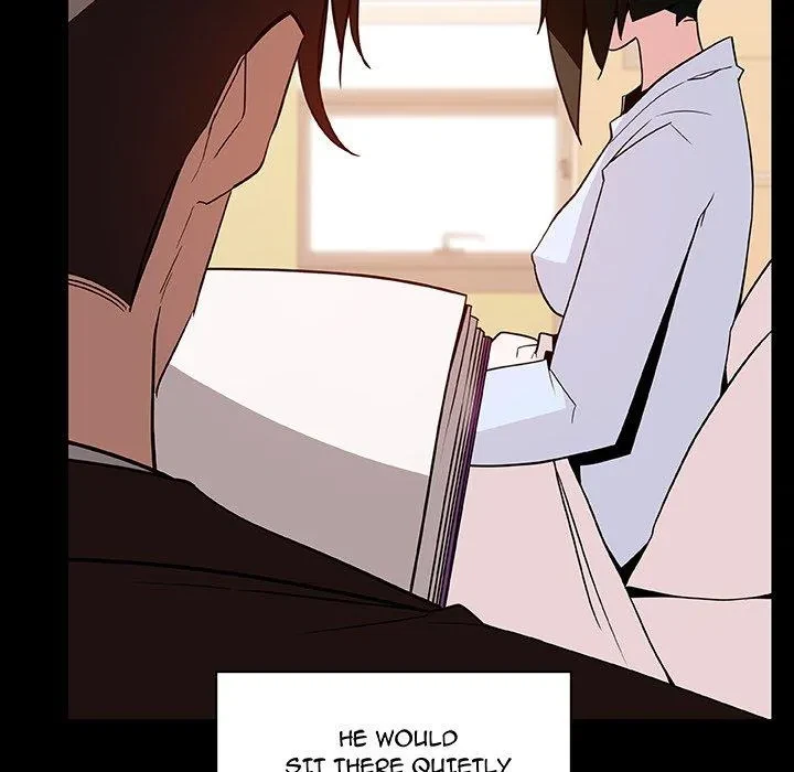 Chapter 29, page 110