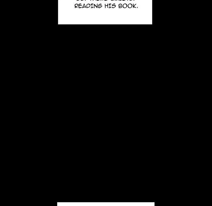 Chapter 29, page 111