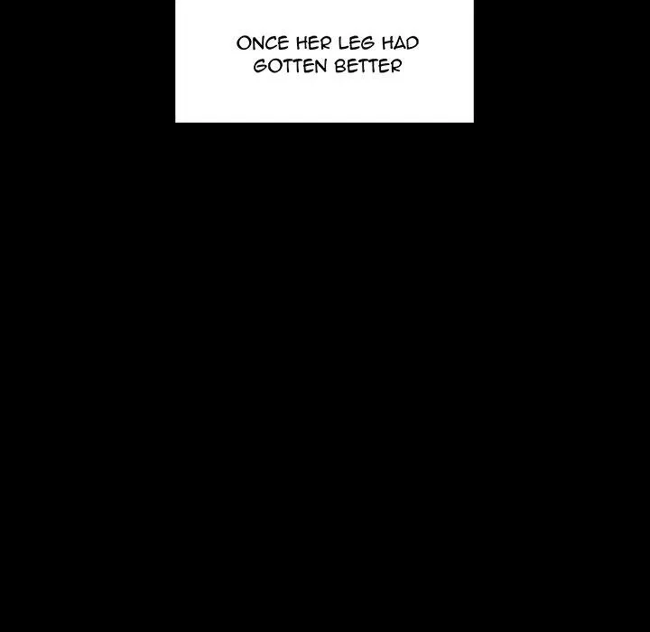 Chapter 29, page 112