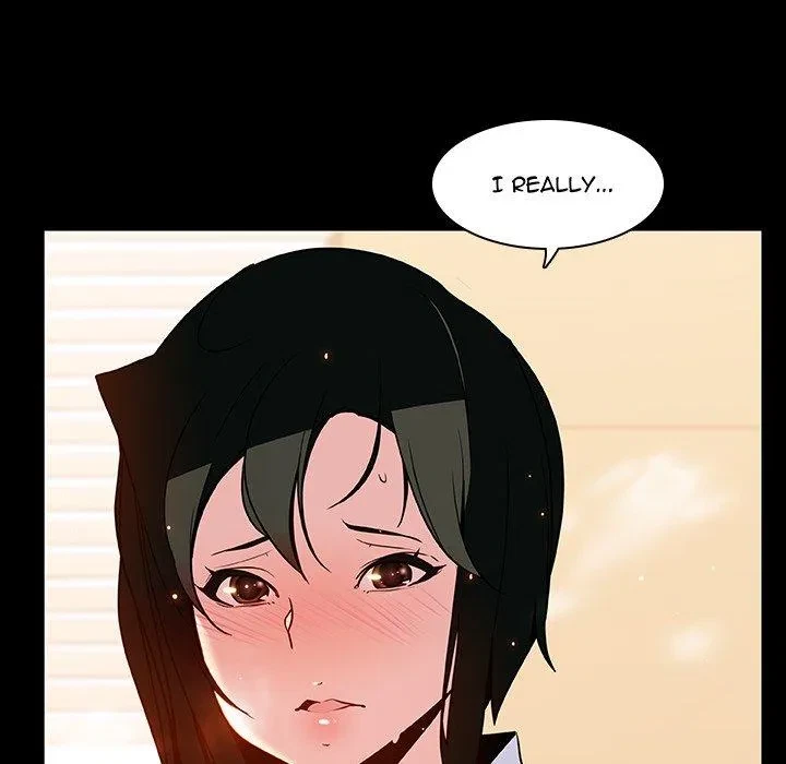 Chapter 29, page 113