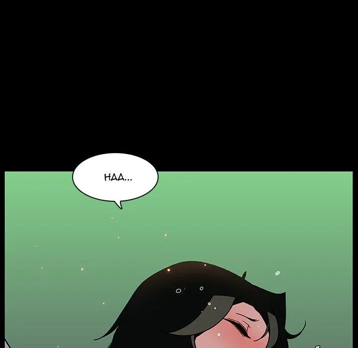Chapter 29, page 119