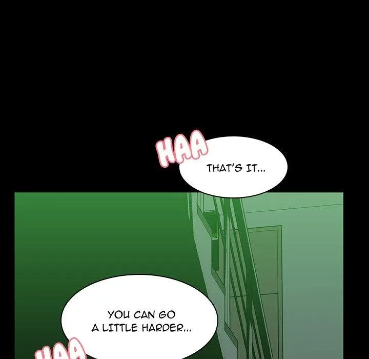 Chapter 29, page 124