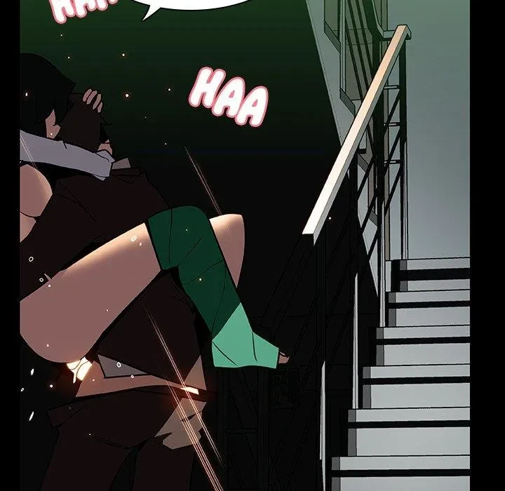Chapter 29, page 125