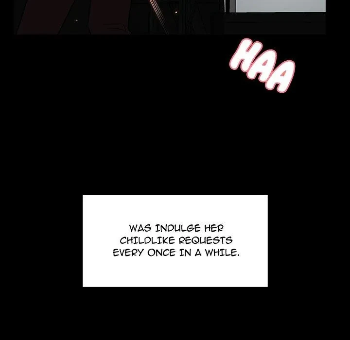 Chapter 29, page 126