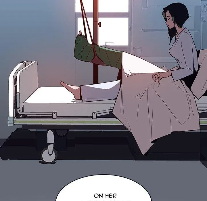 Chapter 29, page 13