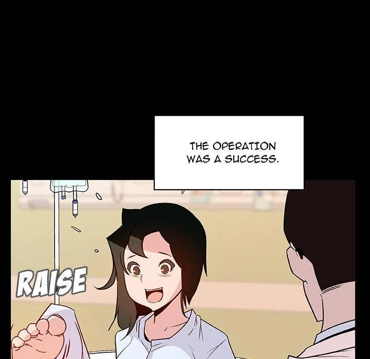 Chapter 29, page 133