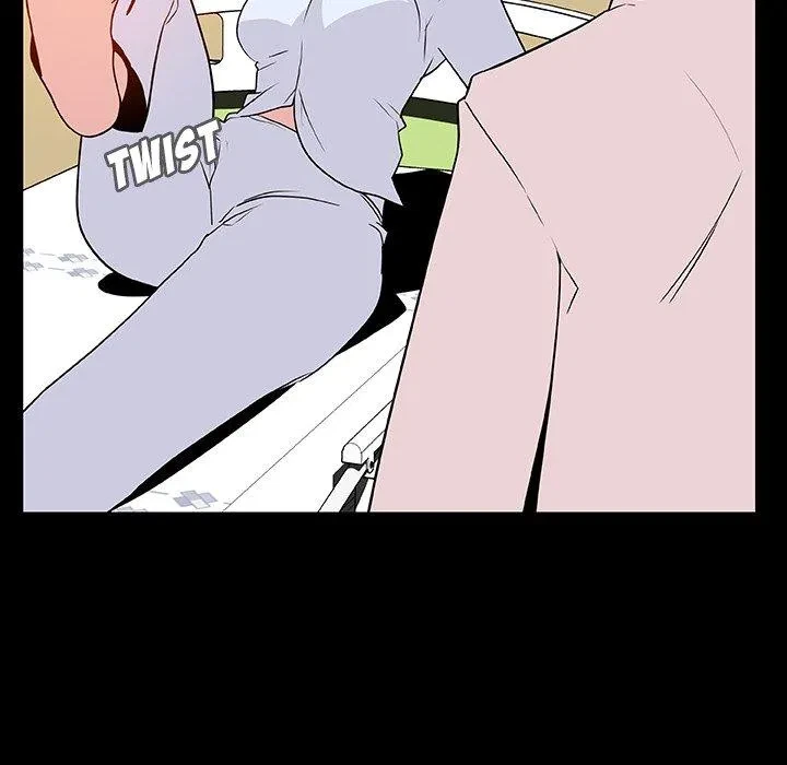 Chapter 29, page 134