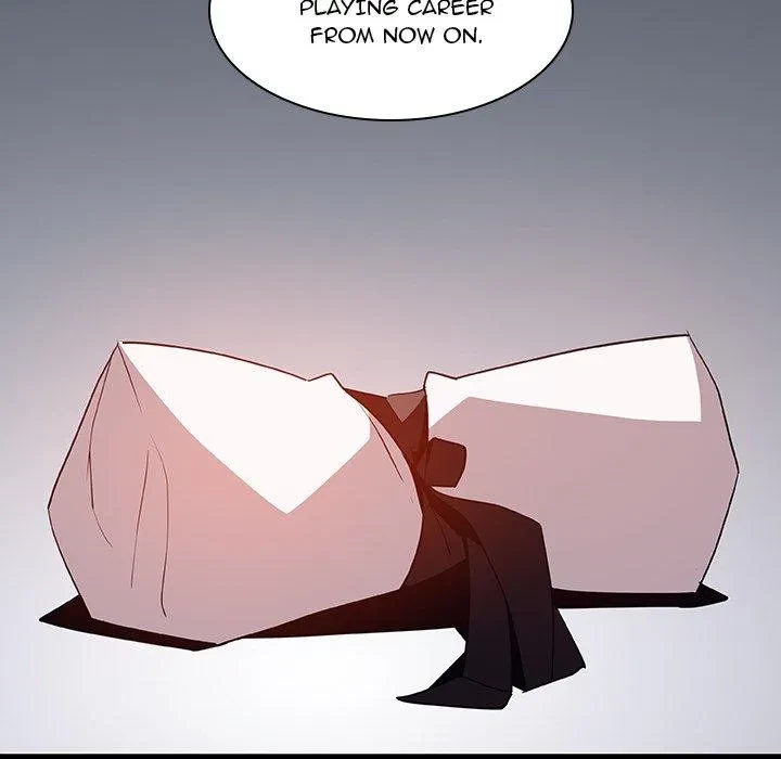 Chapter 29, page 14