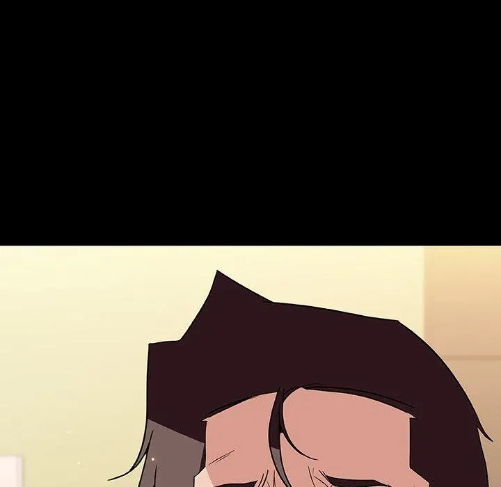 Chapter 29, page 140