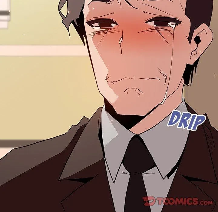 Chapter 29, page 141