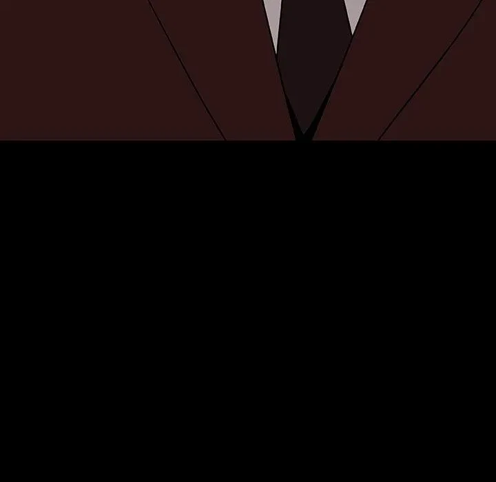 Chapter 29, page 142