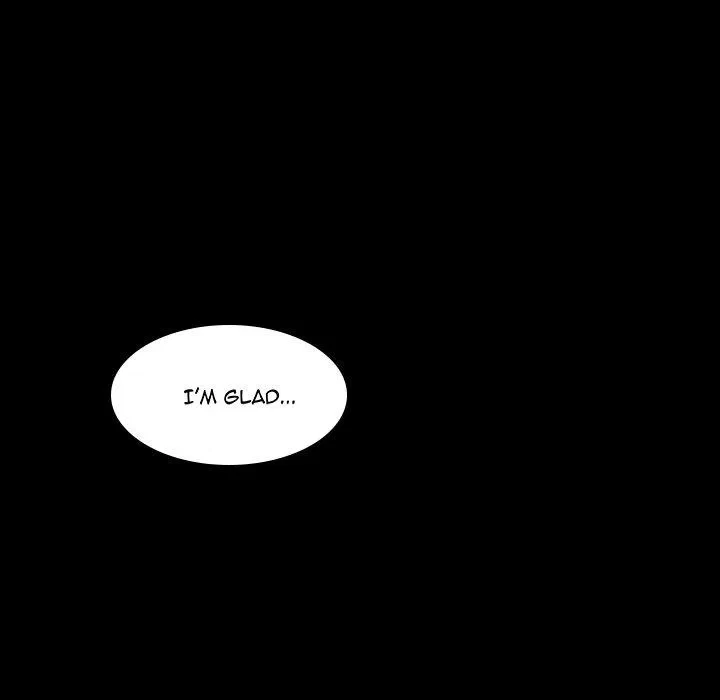 Chapter 29, page 145