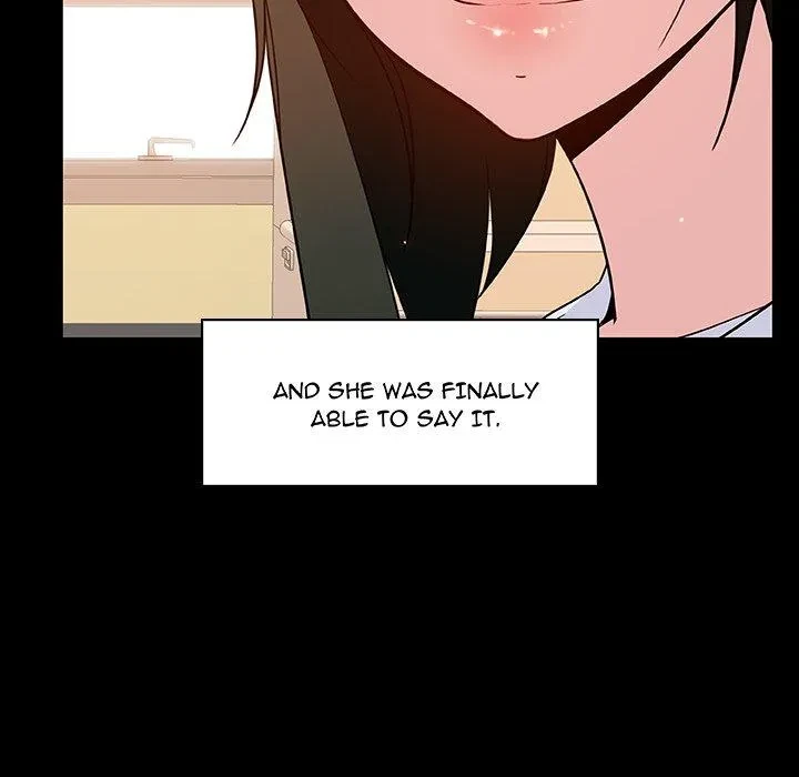 Chapter 29, page 149