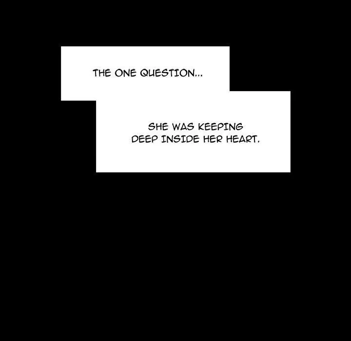 Chapter 29, page 153