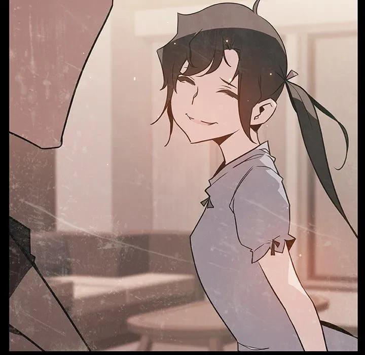 Chapter 29, page 156