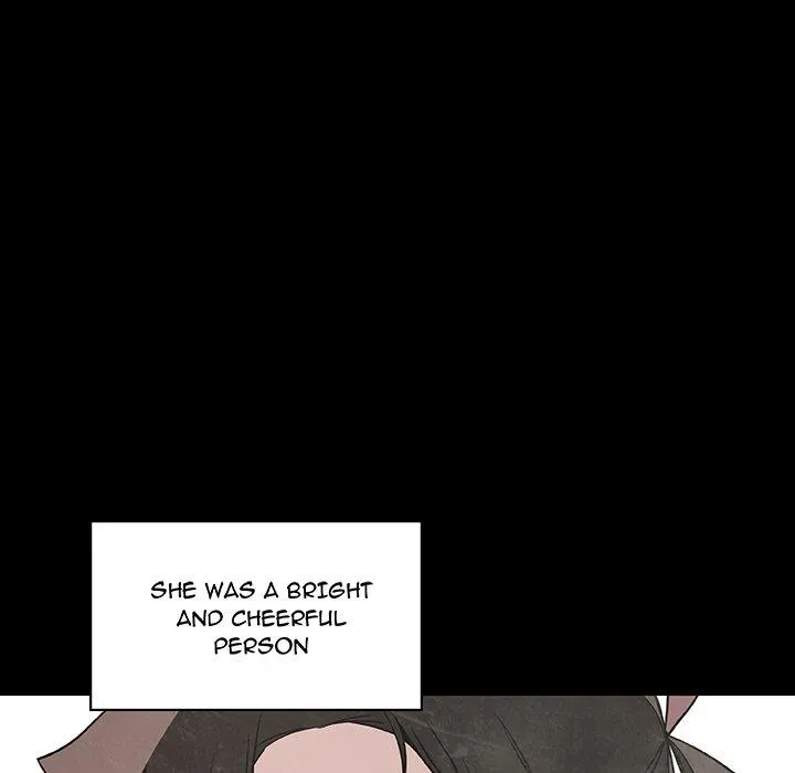 Chapter 29, page 157