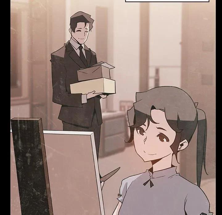 Chapter 29, page 160