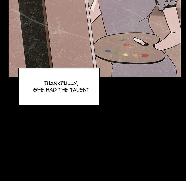 Chapter 29, page 161
