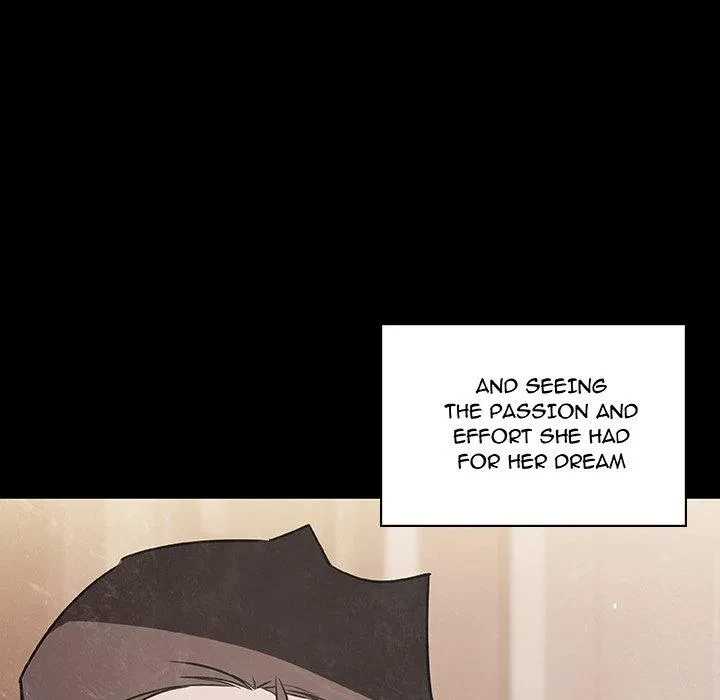 Chapter 29, page 162