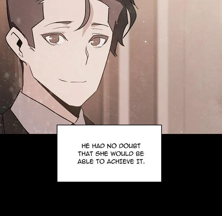 Chapter 29, page 163