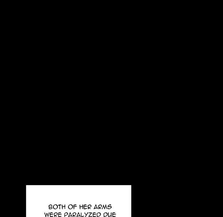 Chapter 29, page 166