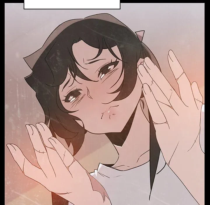 Chapter 29, page 169