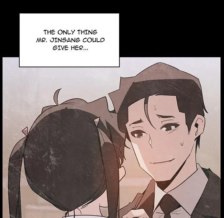 Chapter 29, page 171