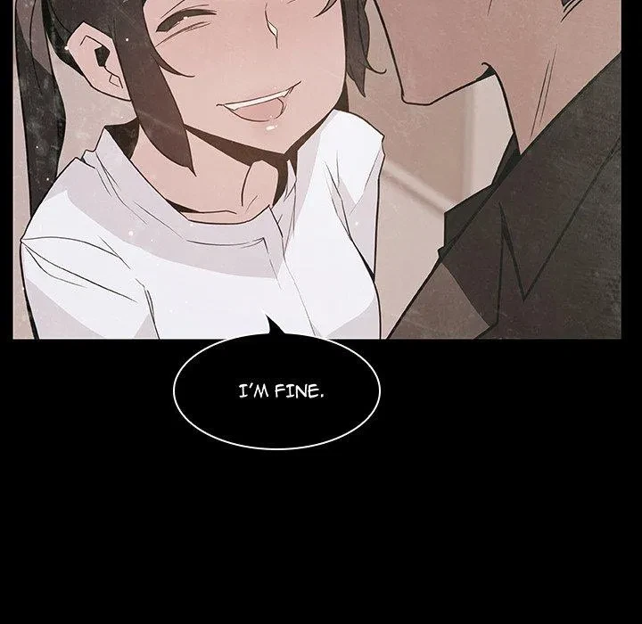 Chapter 29, page 178