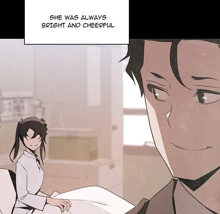 Chapter 29, page 180