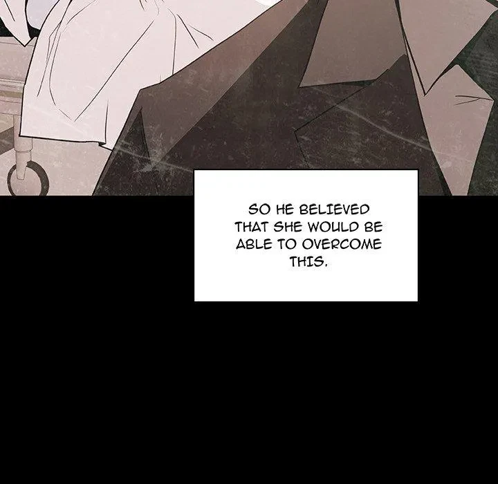 Chapter 29, page 181