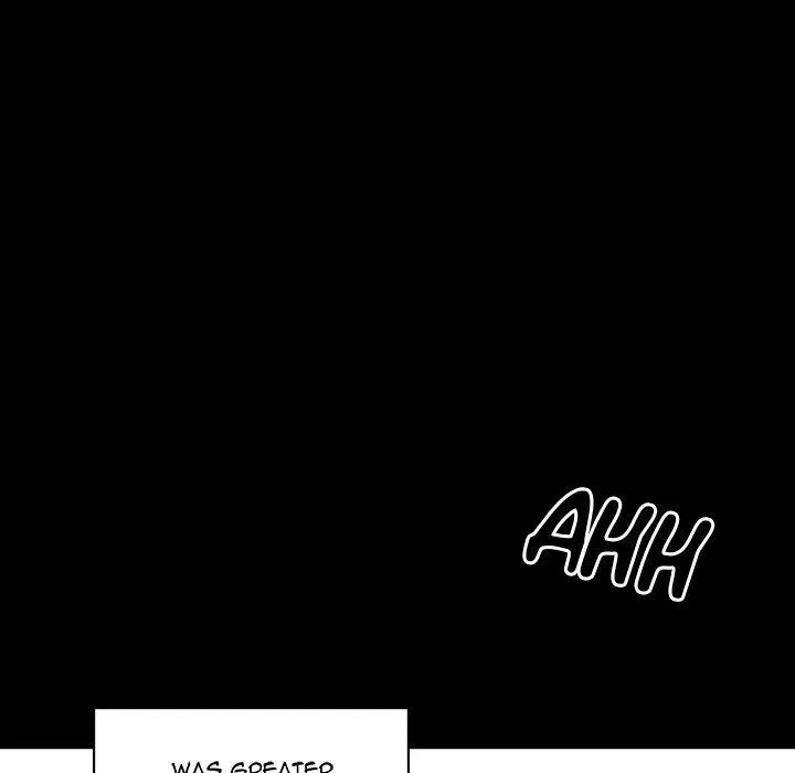 Chapter 29, page 187