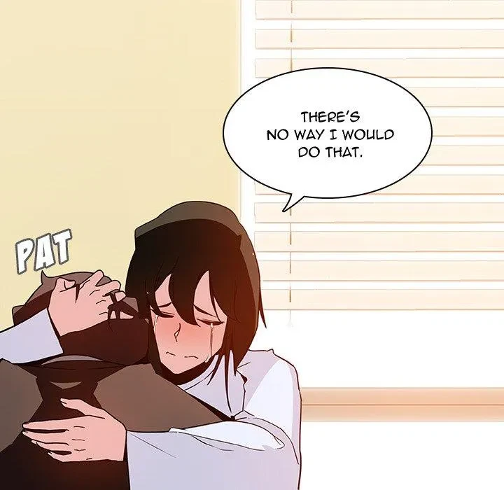 Chapter 29, page 199