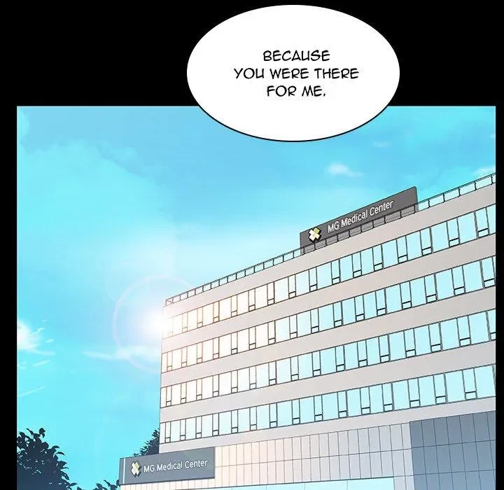 Chapter 29, page 202
