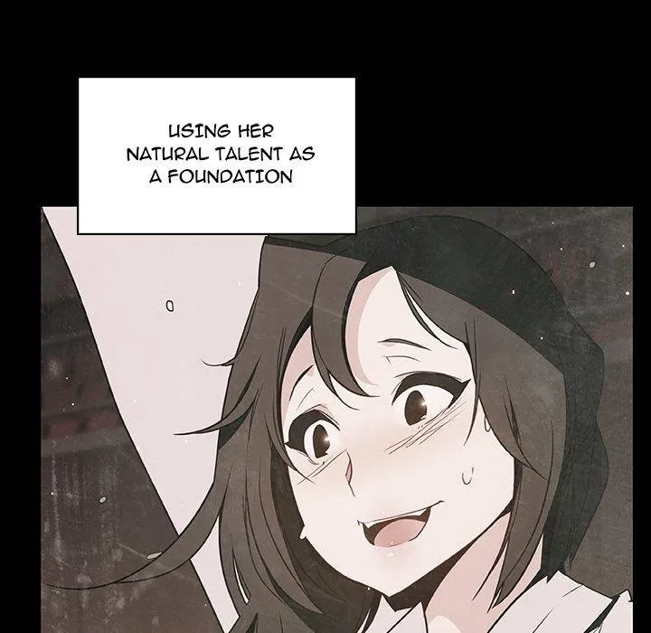Chapter 29, page 22