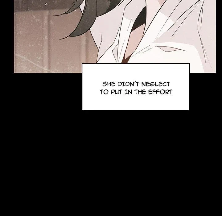 Chapter 29, page 23