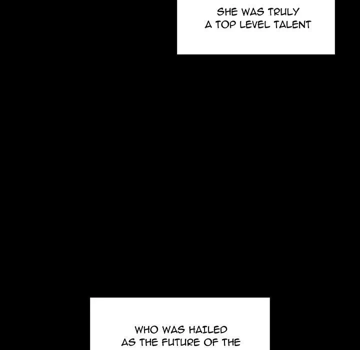 Chapter 29, page 26