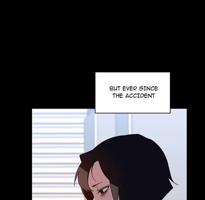 Chapter 29, page 28