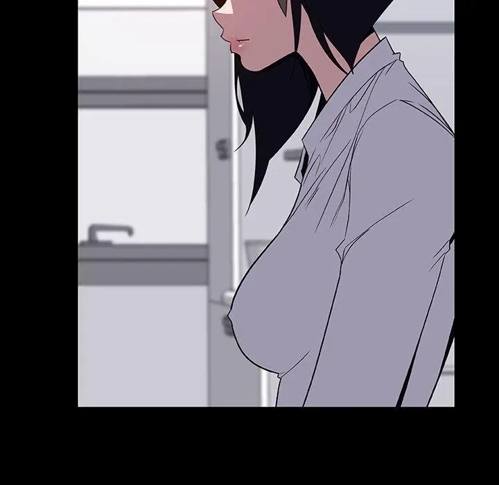 Chapter 29, page 29