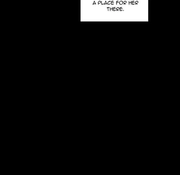 Chapter 29, page 34