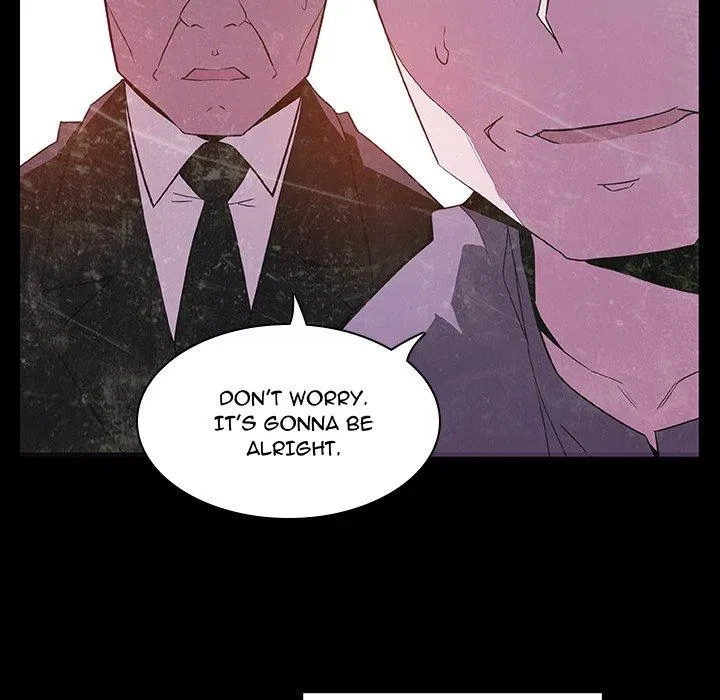 Chapter 29, page 37