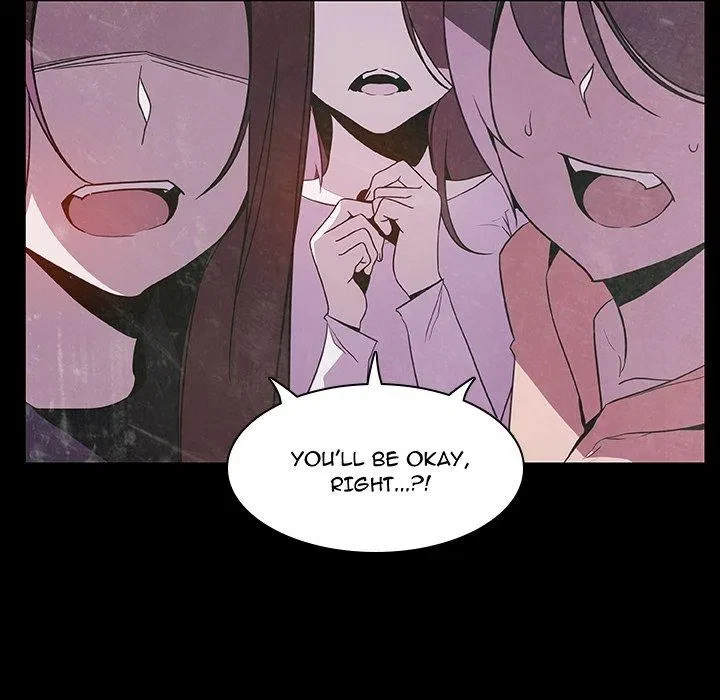 Chapter 29, page 39