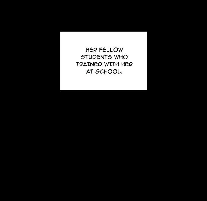 Chapter 29, page 40