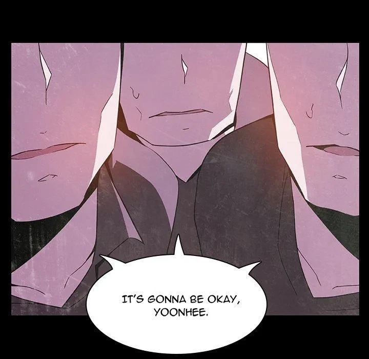 Chapter 29, page 41