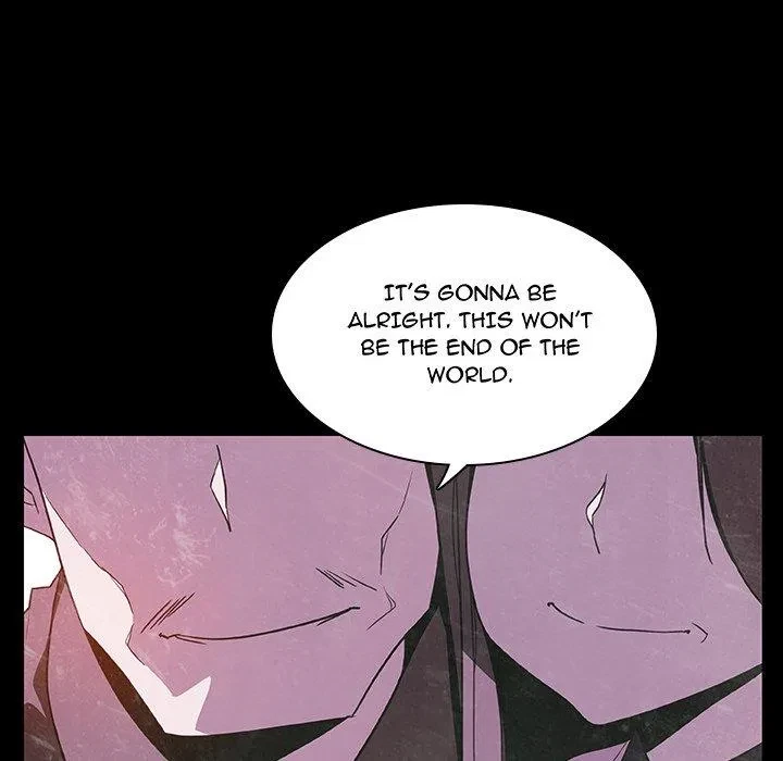 Chapter 29, page 43