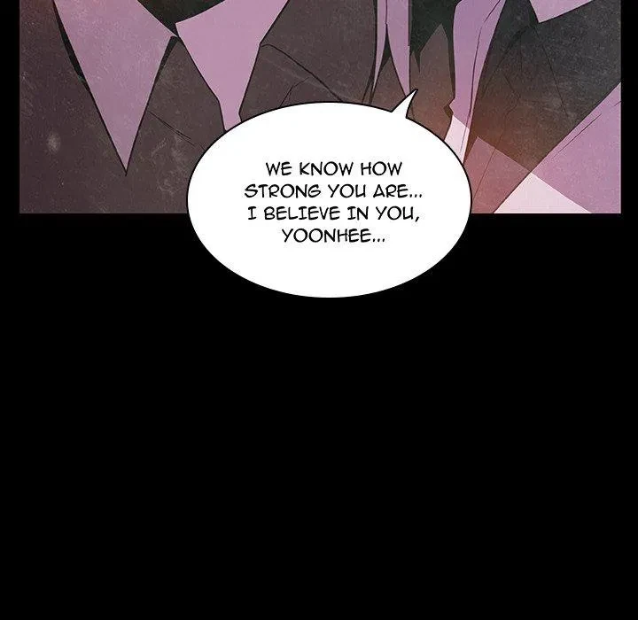 Chapter 29, page 44