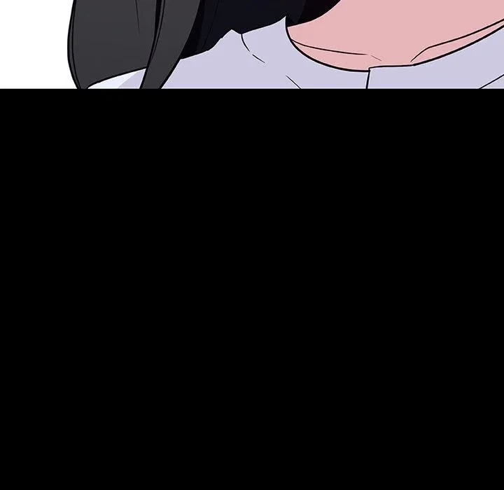 Chapter 29, page 48