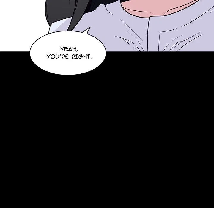 Chapter 29, page 51
