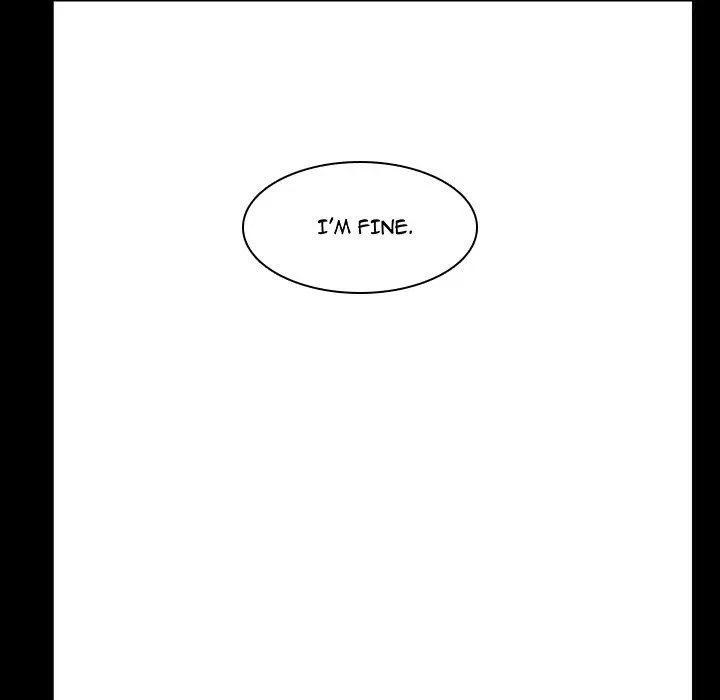 Chapter 29, page 53