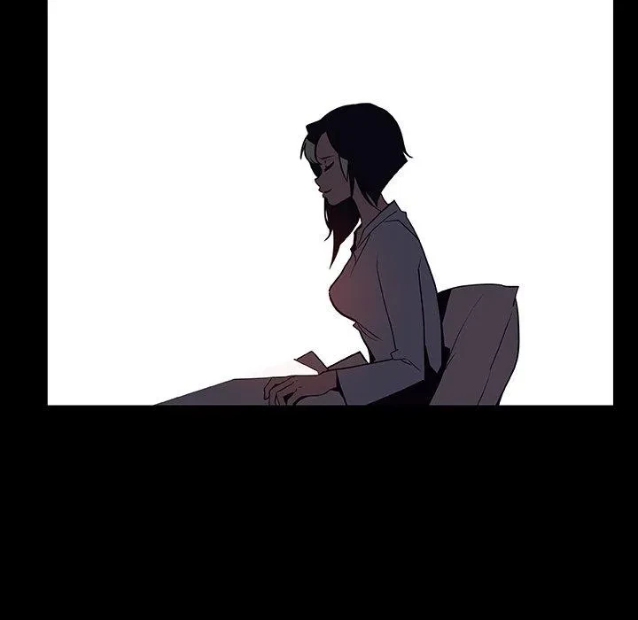 Chapter 29, page 54